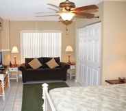 Bedroom 2 The Anna Maria Island Beach Paradise 10