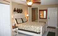 Bedroom 7 The Anna Maria Island Beach Paradise 10