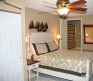 Bedroom 7 The Anna Maria Island Beach Paradise 10