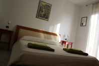 Bedroom Bed & Breakfast  I Ginepri