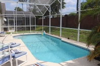 Swimming Pool Tm001or