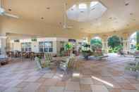 Lobby SVV 088 - Mickeys Vacation Pad 3 Bed 2 Bath Condo