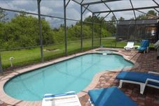 スイミングプール Hg604or