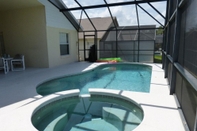 Entertainment Facility Ic045or - 4 bed Pool Home at Indian Creek