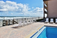 Swimming Pool 4495 S. Atlantic Ave #306s 2/2 Ocean Front