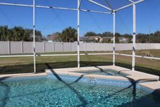 Swimming Pool Tov504