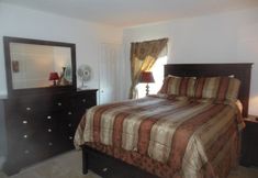 臥室 3 5 Bedroom, 3 Bath Disney Conservation View Home!