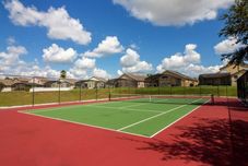 ห้องออกกำลังกาย Kleeo's Villa