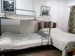 Kamar Tidur 4 Michelle's Canyon Cove