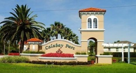 외관 2 Alcantara Retreat