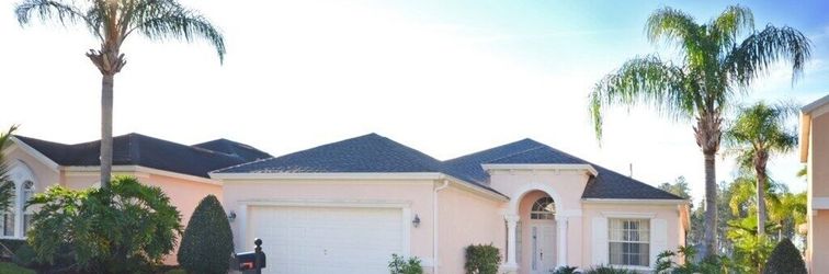 외관 Alcantara Retreat