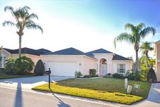 외관 Alcantara Retreat