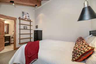 Bedroom 4 Mv32: Lakeland Village Luxury Condo With Great Amenities