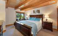 Kamar Tidur 6 Mv32: Lakeland Village Luxury Condo With Great Amenities
