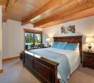 Bedroom 6 Mv32: Lakeland Village Luxury Condo With Great Amenities