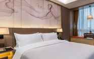 Kamar Tidur 7 Guangdong Geolgical Landscape Hotel