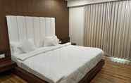 Bedroom 6 Hotel Radhe