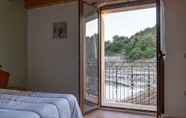 Kamar Tidur 5 Balcon al Valle Salado