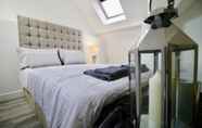 Kamar Tidur 5 StayHere 7