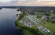 Nearby View and Attractions 3 First Camp Nora-Bergslagen