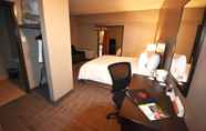 Bedroom 4 Canad Inns Destination Centre Portage la Prairie
