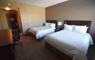 Bedroom 5 Canad Inns Destination Centre Portage la Prairie