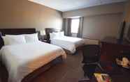 Bedroom 3 Canad Inns Destination Centre Portage la Prairie
