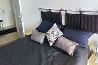 Bedroom Stunning Beach Apart-sleeps 5! Pool & Sea Views!