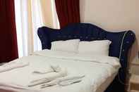 Bilik Tidur Emir Sultan Hotel