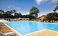 Swimming Pool 2 Belambra Clubs Résidence Seignosse - Estagnots Pinede