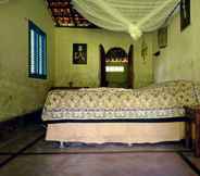 Phòng ngủ 6 Convento Arcádia