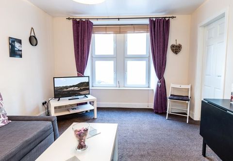 Others Mycosy Lorimer 17