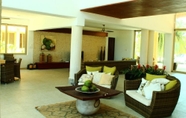 Lobi 3 Uinic Chay Luxury Ocean Front Villa