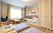 Bedroom 6 Angel Resort Yuzawa 210