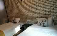 Bedroom 6 Nag home stay facility