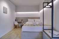 Bedroom athensdot