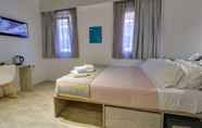 Kamar Tidur 3 athensdot