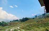 Nearby View and Attractions 3 Indigo Snail Boutique Hmong Homestay - Hostel