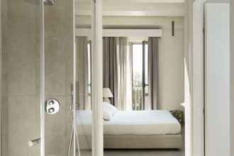 Phòng ngủ 4 Luna del Raccolto