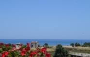 Nearby View and Attractions 7 Socrates Holidays Apartment