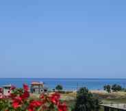 Nearby View and Attractions 7 Socrates Holidays Apartment