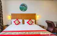Phòng ngủ 4 KA Hotels