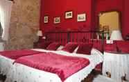Phòng ngủ 3 Ermita de Prin