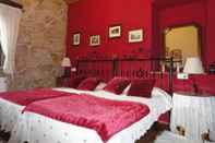 Phòng ngủ Ermita de Prin