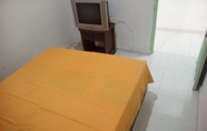 Kamar Tidur 2 Casa Love