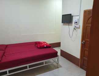 Kamar Tidur 2 Nay La Guest House