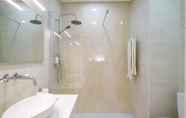 Toilet Kamar 4 Breina