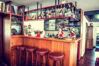 Bar, Cafe and Lounge Pension am Schwarzwaldrand