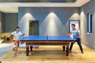 Fitness Center Yunfan Hotel