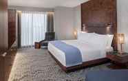 Bedroom 4 The Joseph, a Luxury Collection Hotel, Nashville